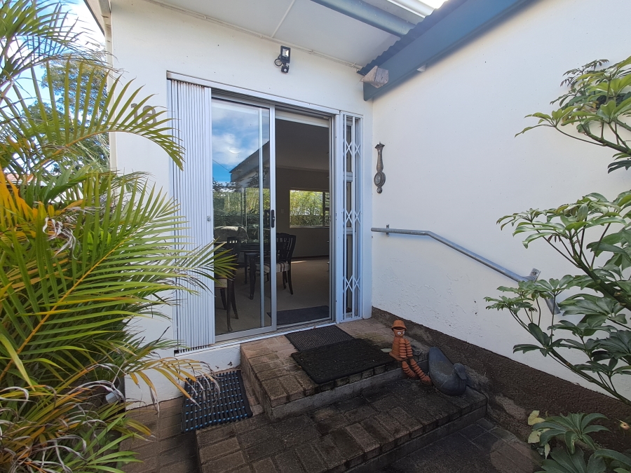 3 Bedroom Property for Sale in Mosel Eastern Cape